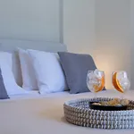 Apartament Amelie's Luxe