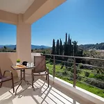 Apartament Amelie's Luxe