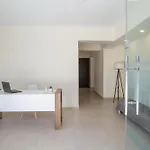 Amelie's Luxe Apartament *